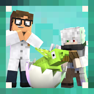 Future Mod for Minecraft
